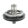 Transmaxx Pump Assembly R76500